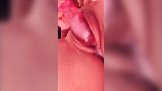 Alvajay Leaks -  Sultry Seduction A Sensual and Voluptuous Experience