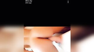 Alvajayfree Leaked Heavenly Delights A Taste of Paradise