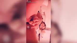 Alvajayfree Leaked Voluptuous Adventures A Sensual Delight