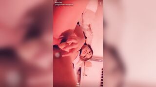 Alvajayfree Leaked Voluptuous Adventures A Sensual Delight