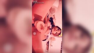 Alvajayfree Leaked Voluptuous Adventures A Sensual Delight