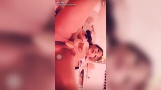 Alvajayfree Leaked Voluptuous Adventures A Sensual Delight