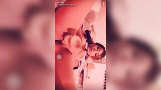 Alvajayfree Leaked Voluptuous Adventures A Sensual Delight