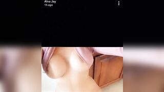 Alvajayfree Leaked Voluptuous Vixens Sensual Escapades