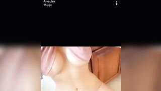 Alvajayfree Leaked Voluptuous Vixens Sensual Escapades