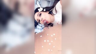 Alvajayfree) Leaked Indulgent Obsessions A Tempting Delight