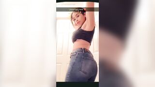 Alvajayfree) Leaked Sensual Surprises A Tempting Indulgence