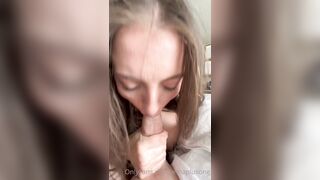 Anna Plus Ben -  Couples BDSM session with a dominatrix