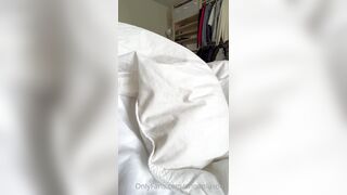 Anna Plus Ben -  Couples BDSM session with a dominatrix