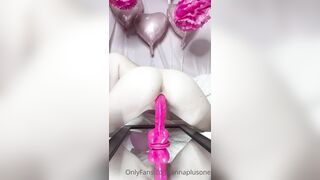AnnaPlusOne Leaks -  Couples erotic roleplay adventure