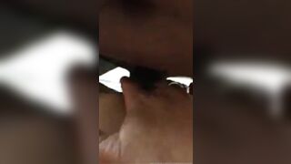 Hot Wife Crush -  Hot wifes first time with a woman