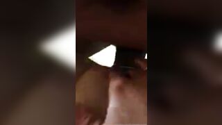 Hot Wife Crush -  Hot wifes first time with a woman