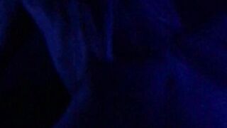 Hot Wife Crush -  Hot wifes secret affair with her neighbors friend