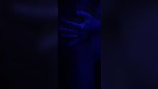 Hot Wife Crush -  Hot wifes secret affair with her neighbors friend