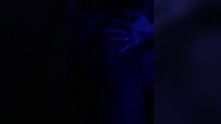 Hot Wife Crush -  Hot wifes secret affair with her neighbors friend