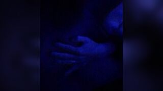 Hot Wife Crush -  Hot wifes secret affair with her neighbors friend