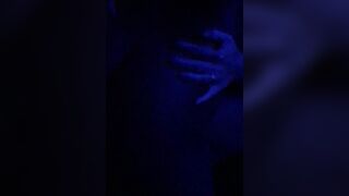 Hot Wife Crush -  Hot wifes secret affair with her neighbors friend