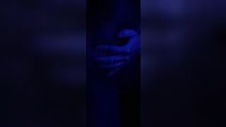 Hot Wife Crush -  Hot wifes secret affair with her neighbors friend