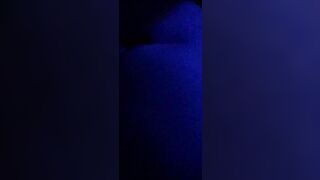 Hot Wife Crush -  Hot wifes secret affair with her neighbors friend