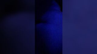 Hot Wife Crush -  Hot wifes secret affair with her neighbors friend