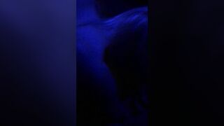 Hot Wife Crush -  Hot wifes secret affair with her neighbors friend