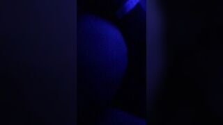 Hot Wife Crush -  Hot wifes secret affair with her neighbors friend