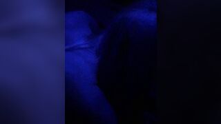 Hot Wife Crush -  Hot wifes secret affair with her neighbors friend