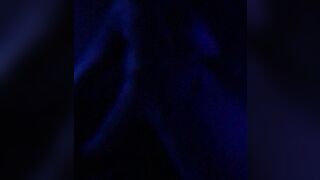 Hot Wife Crush -  Hot wifes secret affair with her neighbors friend