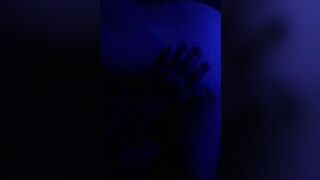 Hot Wife Crush -  Hot wifes secret affair with her neighbors friend