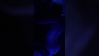 Hot Wife Crush -  Hot wifes secret affair with her neighbors friend