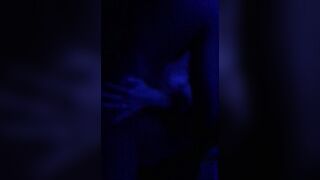 Hot Wife Crush -  Hot wifes secret affair with her neighbors friend