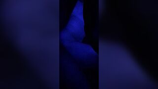 Hot Wife Crush -  Hot wifes secret affair with her neighbors friend