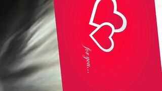 Hot Wife Crush -  Hot wifes secret affair with her personal trainer