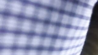 Hot Wife Crush -  Hot wifes secret affair with her personal trainer