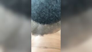 Hot Wife Crush -  Husband shares his neighbors hot wife with a coworker