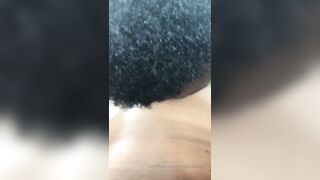 Hot Wife Crush -  Husband shares his neighbors hot wife with a coworker