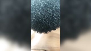 Hot Wife Crush -  Husband shares his neighbors hot wife with a coworker