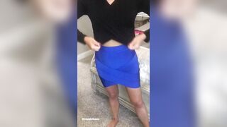 Hot Wife Crush -  Husband shares his neighbors hot wife with his best friend