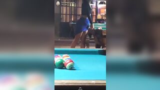 Hot Wife Crush OnlyFans -  Husband watches as his neighbors wife gets satisfied by another man