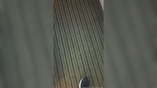 Hot Wife Crush OnlyFans -  Sharing my neighbors wife with a stranger for the first time