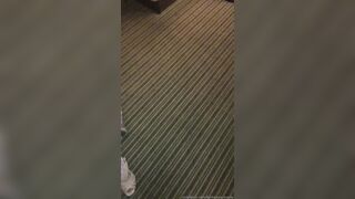 Hot Wife Crush OnlyFans -  Sharing my neighbors wife with a stranger for the first time