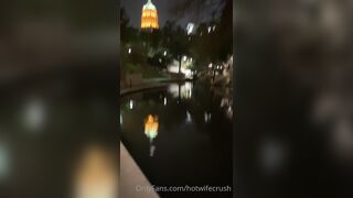 Hotwifecrush Leaked -  Couples sensual shower sex adventure with a neighbor