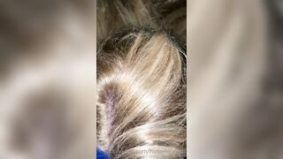 Hotwifecrush Leaked -  Couples sensual shower sex adventure with a neighbor