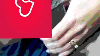 Hotwifecrush Leaked -  Hot wifes hot one-night stand with a male escort