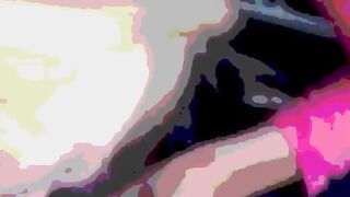 Hotwifecrush Leaked -  Hot wifes hot one-night stand with a male escort