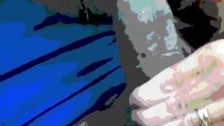 Hotwifecrush Leaked -  Hot wifes hot one-night stand with a male escort