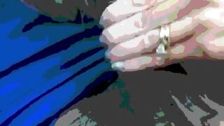 Hotwifecrush Leaked -  Hot wifes hot one-night stand with a male escort