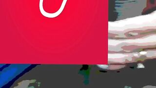 Hotwifecrush Leaked -  Hot wifes hot one-night stand with a male escort