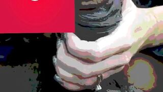 Hotwifecrush Leaked -  Hot wifes hot one-night stand with a male escort