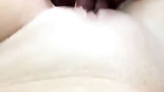 Hotwifecrush Leaked -  Hot wifes hot one-night stand with a male escort